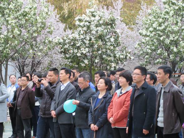 凝心聚力展风采 欢歌笑语庆“三八”——市财政局文体活动组织策划方案